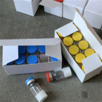 Cagrilinitide weight loss peptide 5mg 10mg 15mg 20mg 30mg vial in bulk price