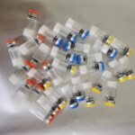 Cagrilinitide weight loss peptide 5mg 10mg 15mg 20mg 30mg vial in bulk price